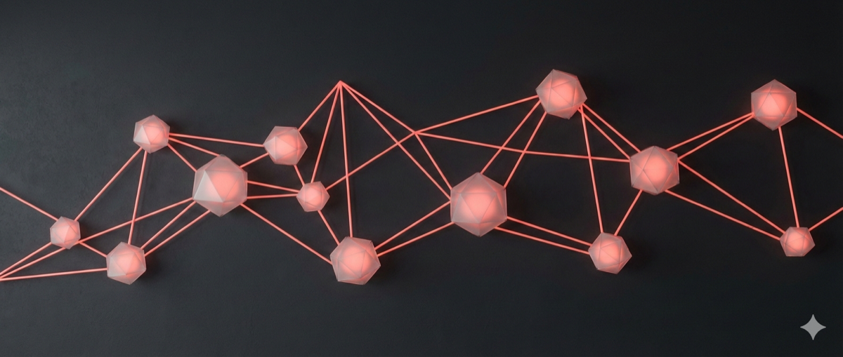 Illustration IA semaine 2026-W08